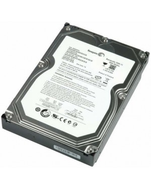 KH.50001.030 - Acer - HD disco rigido 2.5pol SATA III 500GB 5400RPM