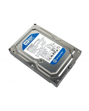 KH.50008.042 - Acer - HD disco rigido 3.5pol SATA III 500GB 7200RPM