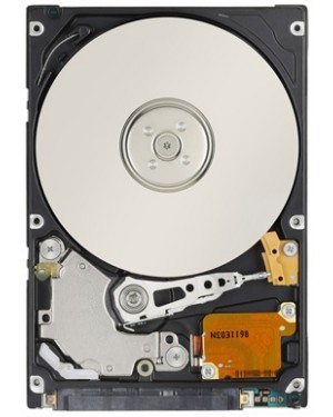 KH.75001.011 - Acer - HD disco rigido SATA 750GB 5400RPM