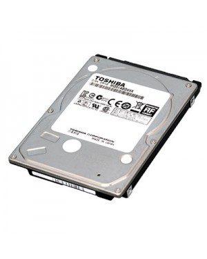 KH.75004.001 - Acer - HD disco rigido 2.5pol SATA III 750GB 5400RPM