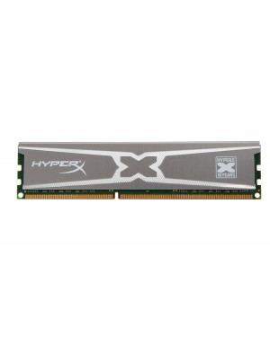 KHX16C9X3/8 - Outros - Memoria RAM 1024Mx64 8192MB DDR3 1600MHz 1.5V