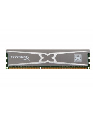 KHX16C9X3K4/16X - Outros - Memoria RAM 512Mx64 16384MB DDR3 1600MHz 1.65V