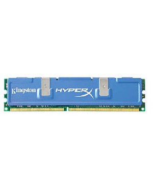 KHX2700/256 - Outros - Memoria RAM 025GB DDR 333MHz 2.6V