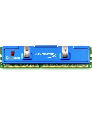 KHX3200A/256 - Outros - Memoria RAM 025GB DDR 400MHz 2.6V