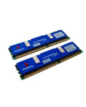 KHX3200ULK2/512 - Outros - Memoria RAM 025GB DDR 400MHz 2.6V