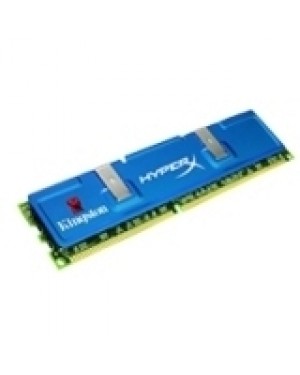KHX3500A/256 - Outros - Memoria RAM 025GB DRAM