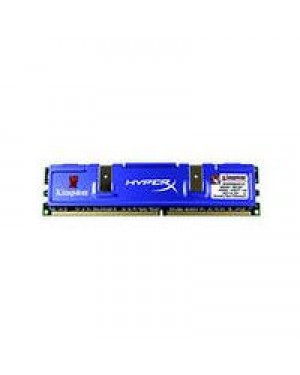 KHX3500A/512 - Outros - Memoria RAM 05GB DDR 2.6V