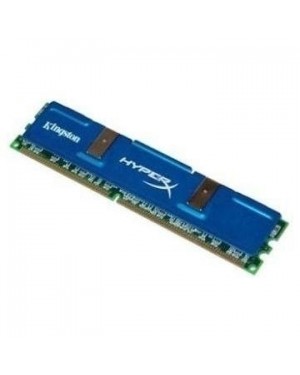 KHX4000LLK2/1G - Outros - Memoria RAM 1GB DDR