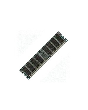 KIT2-D24G800 - Samsung - Memoria RAM 2x2GB 4GB DDR2 800MHz 1.8V