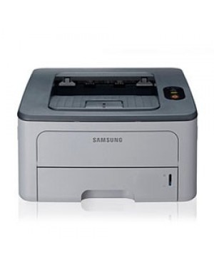 KIT2626851 - Samsung - Impressora laser ML-2850DR monocromatica 28 ppm