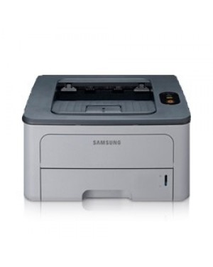 KIT2626853 - Samsung - Impressora laser ML-2851NDR monocromatica 28 ppm