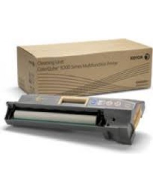 108R00841NOO - Xerox - Kit Manutenção para 9203