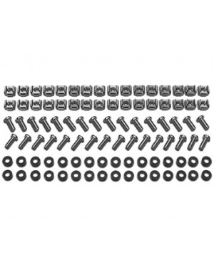 AR8100 - APC - Kit Porca Parafusos para Rack