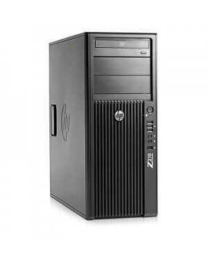 KK762EA - HP - Desktop Z Z210 CMT