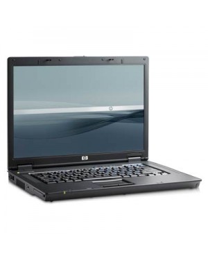KL145AA - HP - Notebook Mobile Thin Client Compaq 6720t Mobile Thin Client