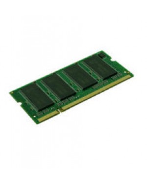 KN.1GB02.023 - Acer - Memoria RAM 1GB DDR2 533MHz