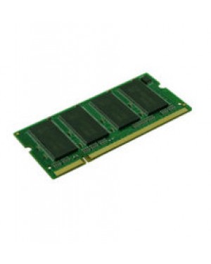 KN.1GB09.005 - Acer - Memoria RAM 1GB DDR2 667MHz