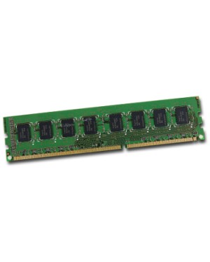 KN.1GB0B.032 - Acer - Memoria RAM 1GB DDR3 1333MHz