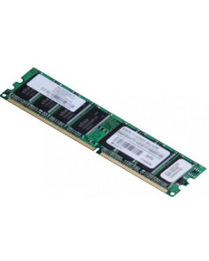 KN.25603.018 - Acer - Memoria RAM 025GB DDR2 400MHz