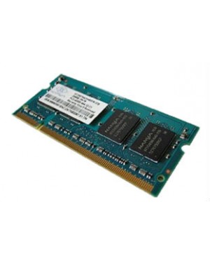 KN.2GB04.016 - Acer - Memoria RAM 2GB DDR2 800MHz