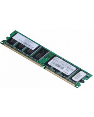 KN.2GB07.011 - Acer - Memoria RAM 256Mx8 2GB DDR3L 1600MHz 1.35V