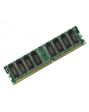 KN.2GB0G.030 - Acer - Memoria RAM 1x2GB 2GB PC-10600 1333MHz Gateway Server G Series GR160 GR180 GR360 GR380 GR585 GT150