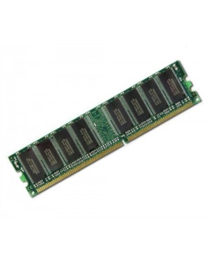 KN.4GB07.014 - Acer - Memoria RAM 1x4GB 4GB PC-12800 1600MHz 1.35V