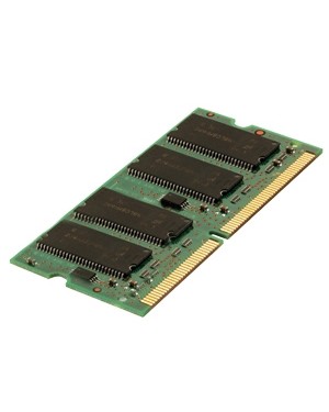 KN.5120B.013 - Acer - Memoria RAM 05GB DDR 333MHz