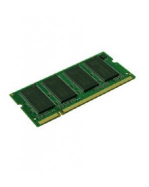 KN.5120M.004 - Acer - Memoria RAM 05GB DDR2 667MHz