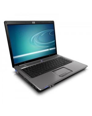 KQ191EA - HP - Notebook G7032EO Notebook PC