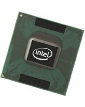 KR171AV - HP - Processador T9600 2.8 GHz Socket 479