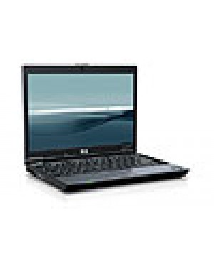 KR936UT - HP - Notebook Compaq 2510p Notebook PC