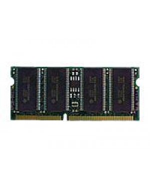 KSY-F250/128 - Kingston Technology - Memoria RAM 100MHz
