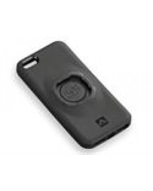 KT-IPODTCH-100 - - Case QuadLock Zebra RFD8500 para iPod Touch e iPhone5