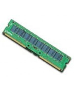 KTA-PBG4266/256 - Kingston Technology - Memoria RAM 025GB DRAM 266MHz