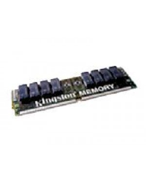 KTA-PBG4/512 - Kingston Technology - Memoria RAM 05GB