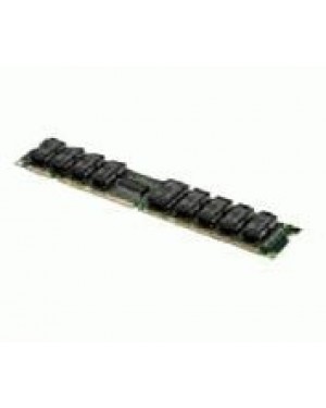 KTC-PRL100/2048 - Kingston Technology - Memoria RAM 2GB 100MHz