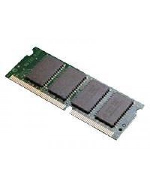 KTC1061/256 - Kingston Technology - Memoria RAM 025GB