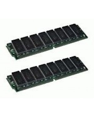 KTC2430/64 - Kingston Technology - Memoria RAM EDODRAM