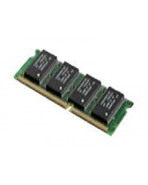 KTC311/64 - Kingston Technology - Memoria RAM 100MHz