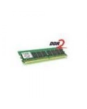 KTD-DM8400A/256 - Kingston Technology - Memoria RAM 025GB DDR2 533MHz