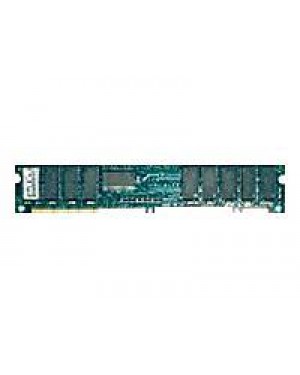 KTD-GX150/256 - Kingston Technology - Memoria RAM 1x0.25GB 025GB FPMRAM