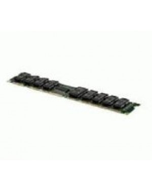 KTD-GX240E/512 - Kingston Technology - Memoria RAM 05GB DRAM