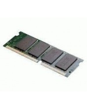 KTD-INSP8100/128 - Kingston Technology - Memoria RAM 133MHz 3.3V