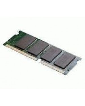 KTD-INSP8100/256 - Kingston Technology - Memoria RAM 025GB 133MHz 3.3V