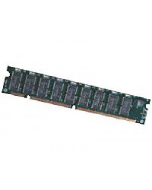 KTD-PE1550/128 - Kingston Technology - Memoria RAM 3.3V