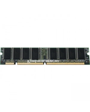 KTD-PE3138LV/4G - Kingston Technology - Memoria RAM 512MX72 4096MB DDR3 1333MHz