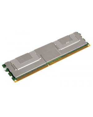 KTD-PE313LLQ/32G - Kingston Technology - Memoria RAM 4GX72 32768MB DDR3 1333MHz