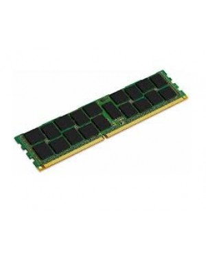 KTD-PE313QLV/16G - Kingston Technology - Memoria RAM 2GX72 16384MB DDR3 1333MHz