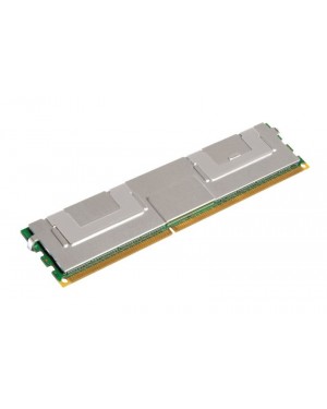 KTD-PE316LLQ/32G - Kingston Technology - Memoria RAM 4GX72 32768MB DDR3L 167MHz 1.35V